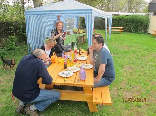 campingplatz-wetzlar-wetzlar-563ap