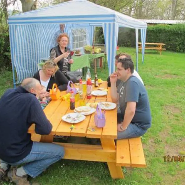 campingplatz-wetzlar-wetzlar-563ap
