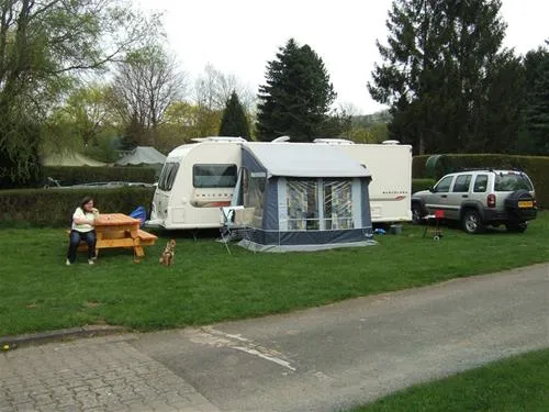 campingplatz-wetzlar-wetzlar-ftdia
