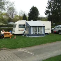 campingplatz-wetzlar-wetzlar-ftdia