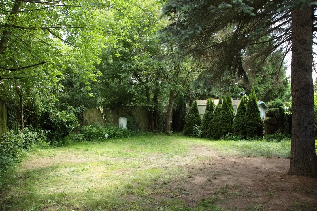 campingplatz-wetzlar-wetzlar-gya5s