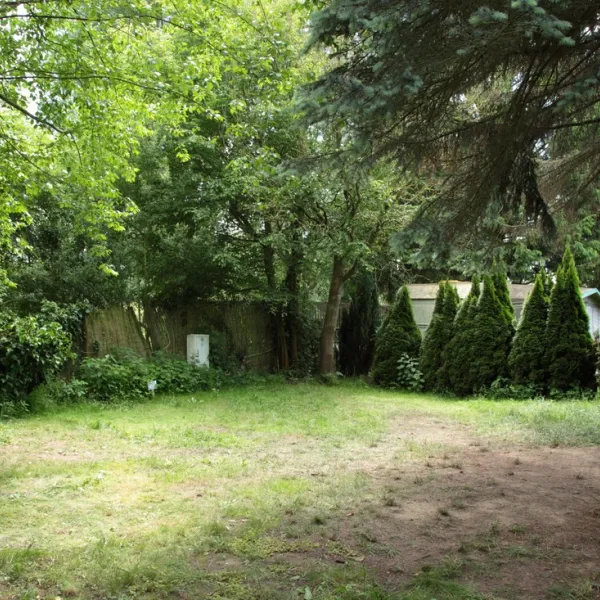 campingplatz-wetzlar-wetzlar-gya5s
