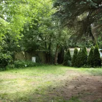 campingplatz-wetzlar-wetzlar-gya5s