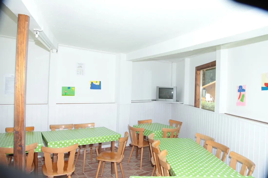 campingplatz-wetzlar-wetzlar-hchsg