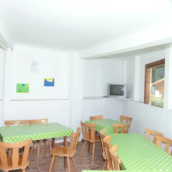 campingplatz-wetzlar-wetzlar-hchsg