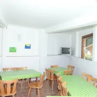 campingplatz-wetzlar-wetzlar-hchsg