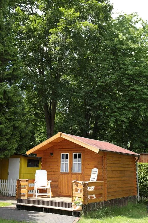 campingplatz-wetzlar-wetzlar-hcmf6