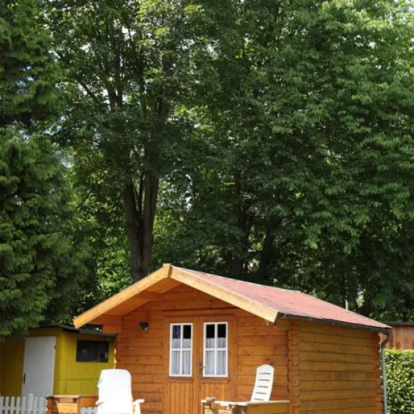 campingplatz-wetzlar-wetzlar-hcmf6