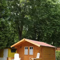 campingplatz-wetzlar-wetzlar-hcmf6