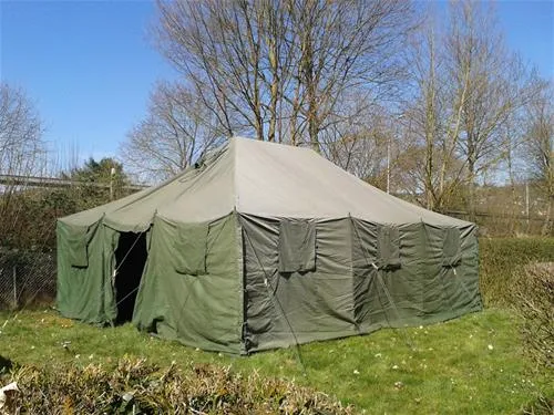 campingplatz-wetzlar-wetzlar-mojqc