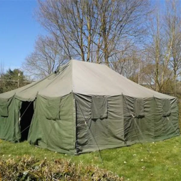 campingplatz-wetzlar-wetzlar-mojqc