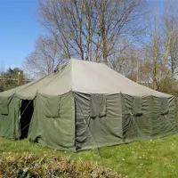campingplatz-wetzlar-wetzlar-mojqc