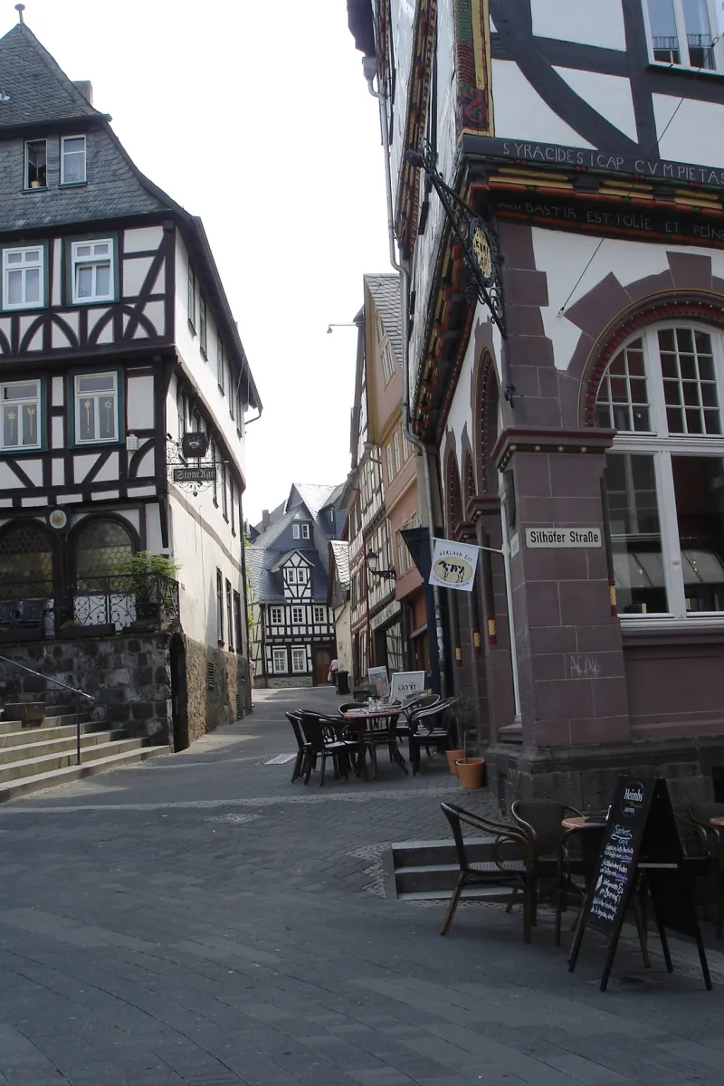 campingplatz-wetzlar-wetzlar-oec2m
