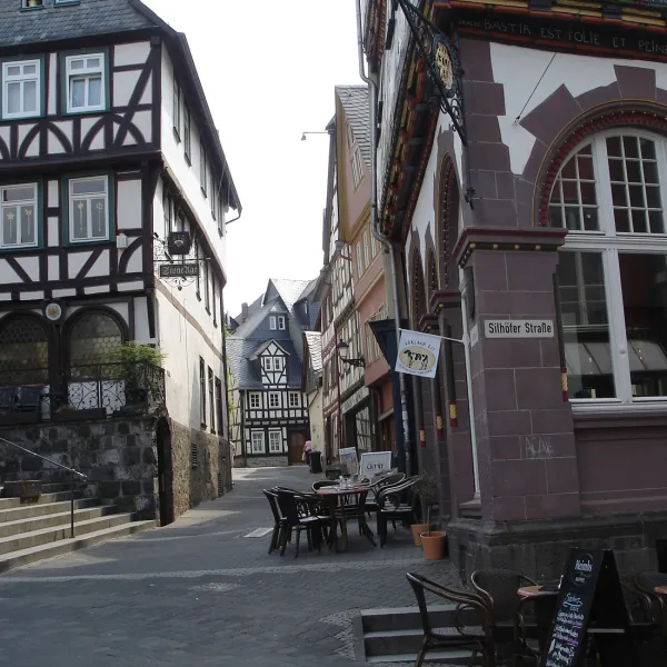 campingplatz-wetzlar-wetzlar-oec2m