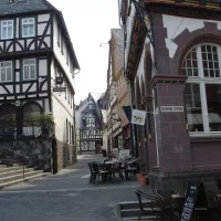 campingplatz-wetzlar-wetzlar-oec2m