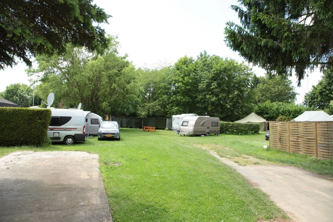 campingplatz-wetzlar-wetzlar-pi04s