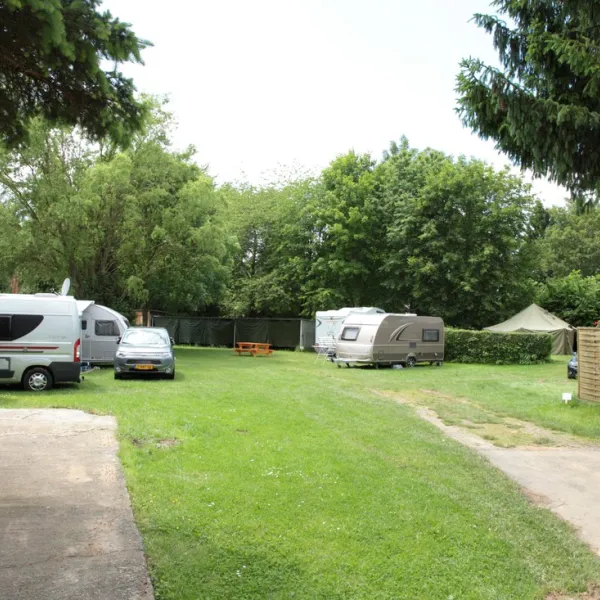 campingplatz-wetzlar-wetzlar-pi04s