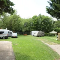 campingplatz-wetzlar-wetzlar-pi04s