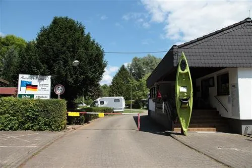 campingplatz-wetzlar-wetzlar-slnzc