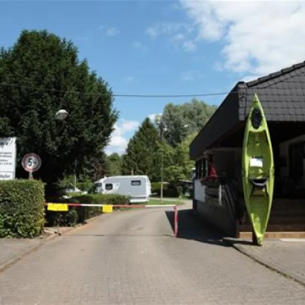 campingplatz-wetzlar-wetzlar-slnzc