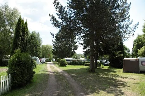 campingplatz-wetzlar-wetzlar-v0u5n
