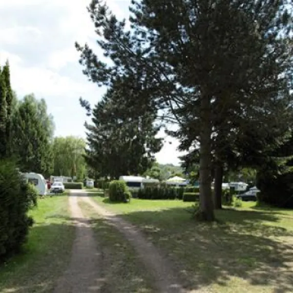 campingplatz-wetzlar-wetzlar-v0u5n