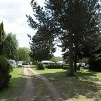 campingplatz-wetzlar-wetzlar-v0u5n