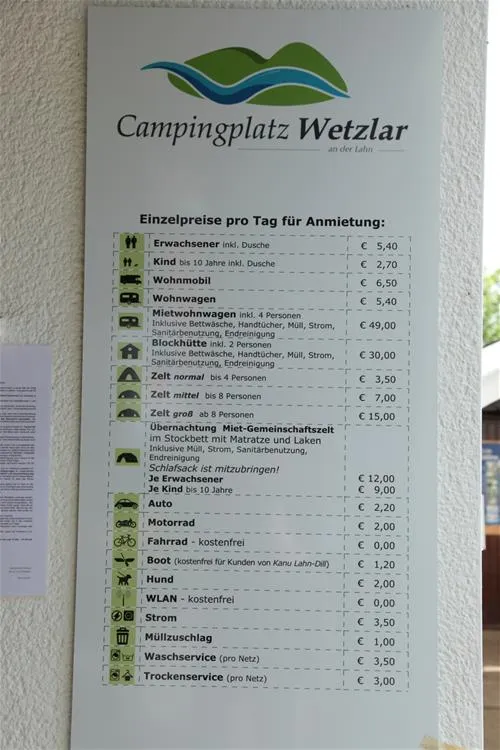 campingplatz-wetzlar-wetzlar-wgyck