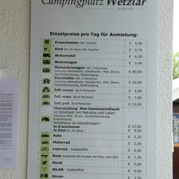 campingplatz-wetzlar-wetzlar-wgyck