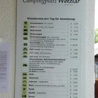 campingplatz-wetzlar-wetzlar-wgyck