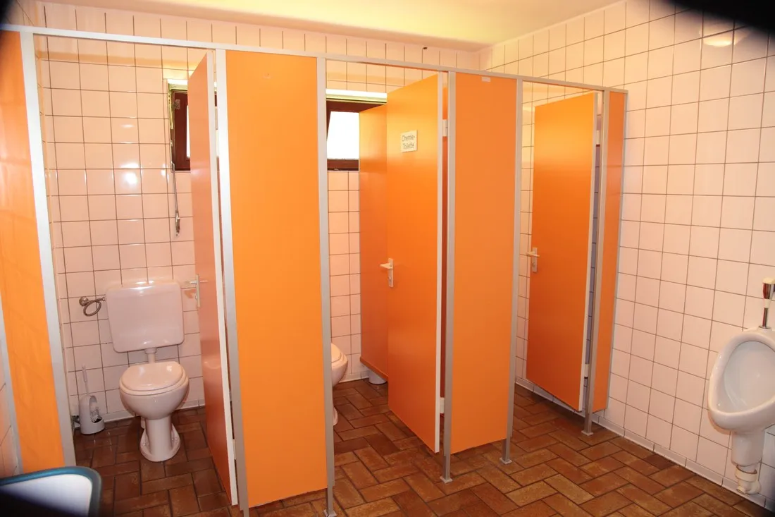 campingplatz-wetzlar-wetzlar-x4r9g