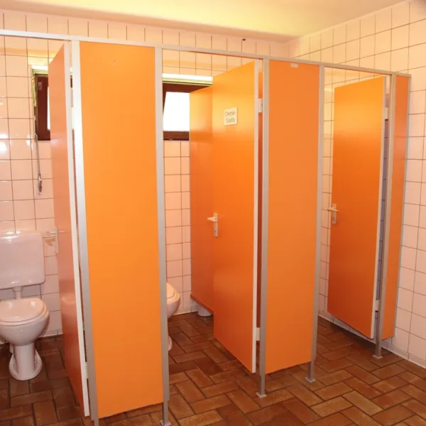 campingplatz-wetzlar-wetzlar-x4r9g