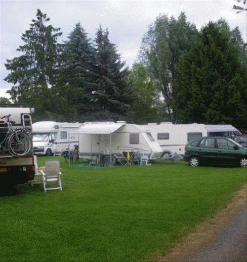 campingplatz-wetzlar-wetzlar-y1nht