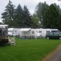 campingplatz-wetzlar-wetzlar-y1nht