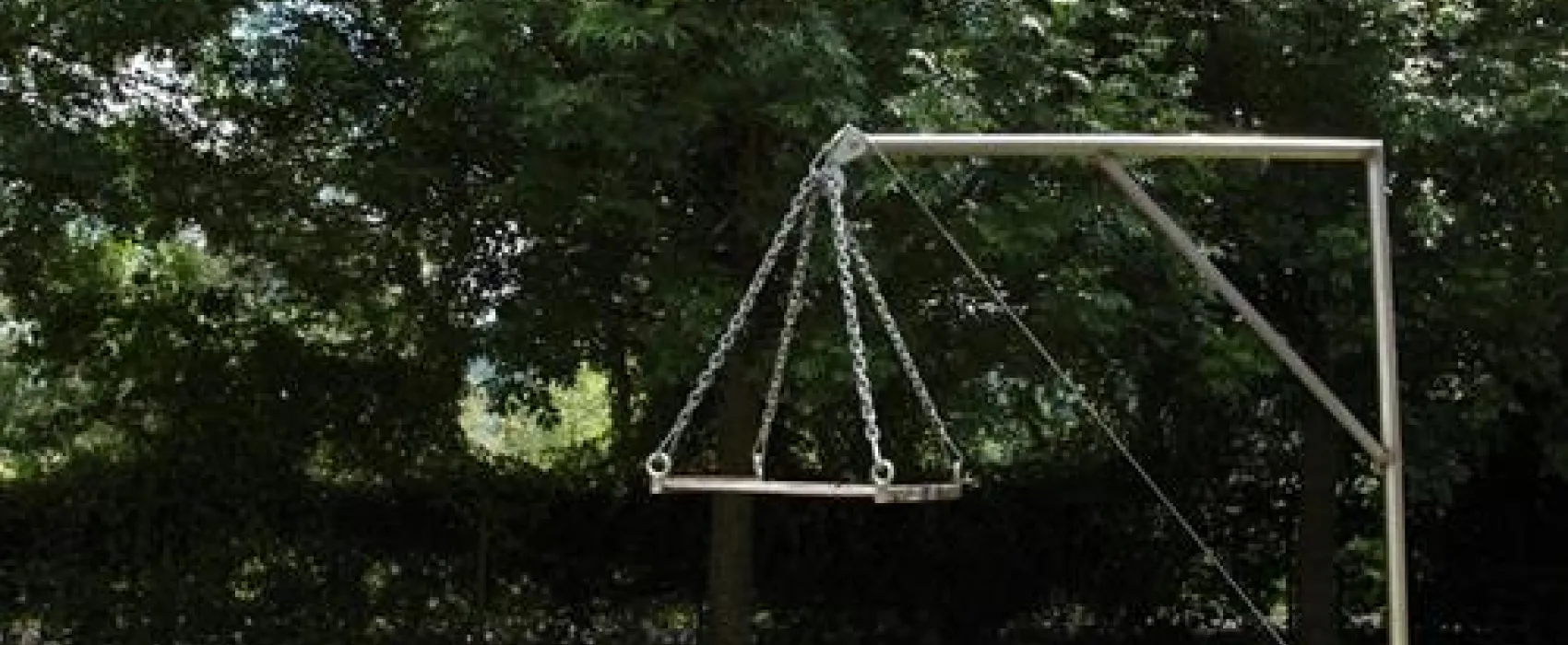 Campingplatz Wetzlar