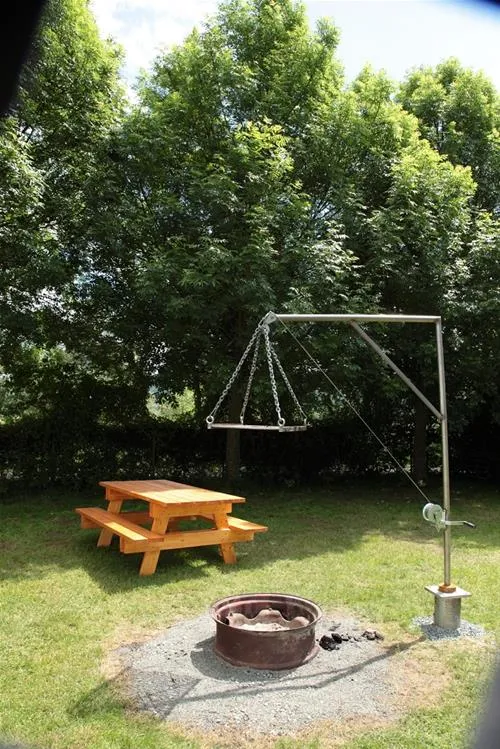 campingplatz-wetzlar-wetzlar-ygulj
