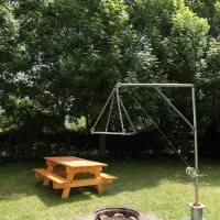 campingplatz-wetzlar-wetzlar-ygulj