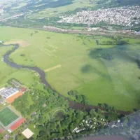 campingplatz-wetzlar-wetzlar-ykjvo