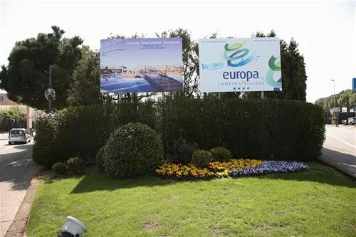 campeggio-europa-cavallino-cavallino-3hf7w
