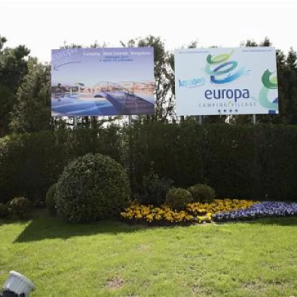 campeggio-europa-cavallino-cavallino-3hf7w