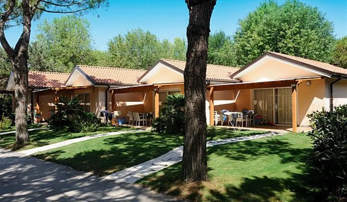 campeggio-europa-cavallino-cavallino-6241s