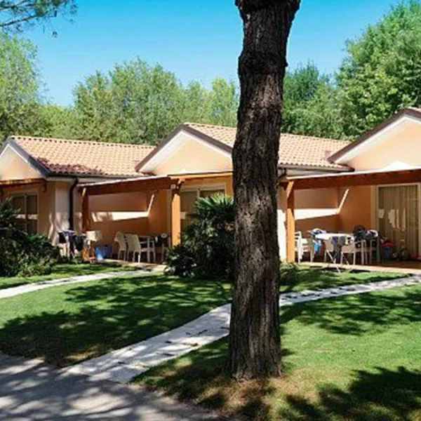 campeggio-europa-cavallino-cavallino-6241s