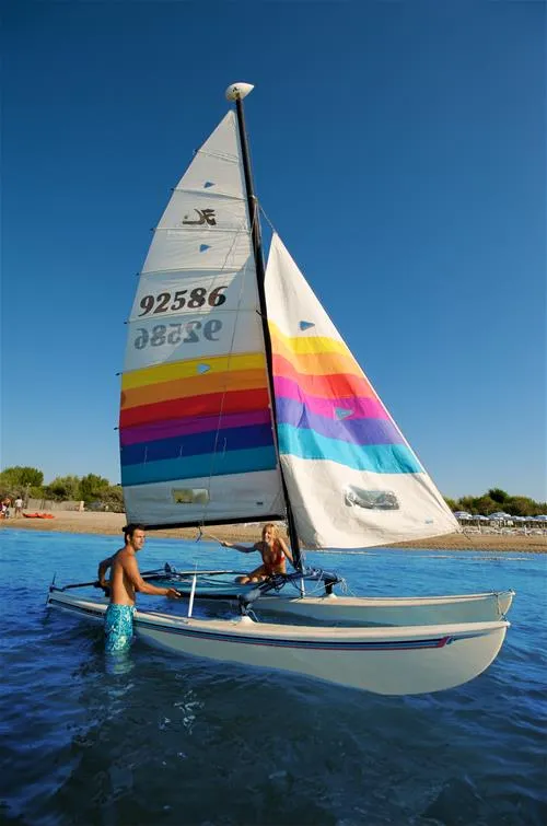 campeggio-europa-cavallino-cavallino-93axg