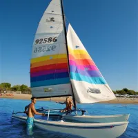 campeggio-europa-cavallino-cavallino-93axg