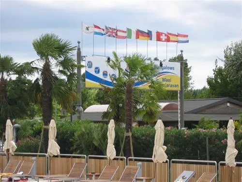 campeggio-europa-cavallino-cavallino-aw3nh