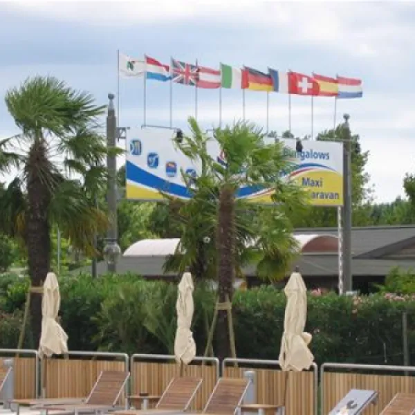 campeggio-europa-cavallino-cavallino-aw3nh