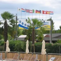 campeggio-europa-cavallino-cavallino-aw3nh