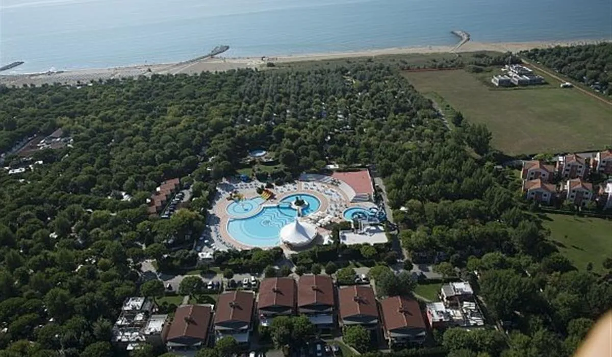 campeggio-europa-cavallino-cavallino-ctxoz