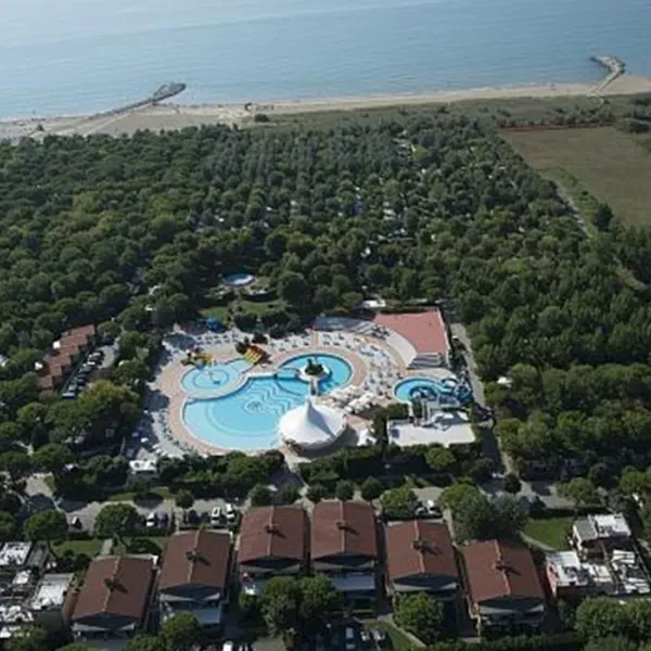 campeggio-europa-cavallino-cavallino-ctxoz