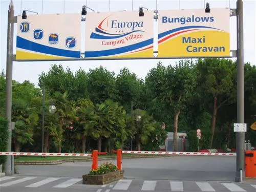 campeggio-europa-cavallino-cavallino-d2qnr